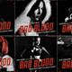 Illustration for article titled What Is Taylor Swifts New Bad Blood Video About? A Few Theories
